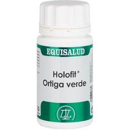 Holofit Ortie Verte 50caps