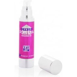 Pompeii Female Stimulating Intimate Oil 1ud