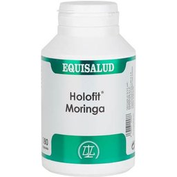 Holofit Moringa 180 Capsules