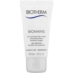 Biosource Biosource Crema De Manos Edicion Limitada 50ml