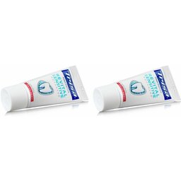 dentifrice Revital sensitive