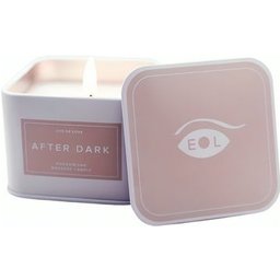 After Dark Bougie Massage Femme 150ml