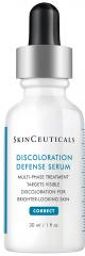 Discoloration Défense Sérum Anti-Taches 30 ml - Flacon compte goutte 30 ml