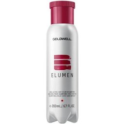 Elumen Color Long Lasting Hair Color NN@9 200ml