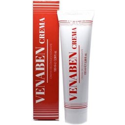 Crème 100ml