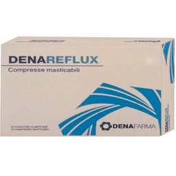 Denareflux 30comp