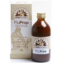 Fluprop 200Ml