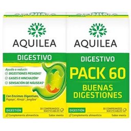 Digestivo 2x30comp