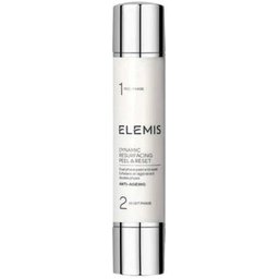 Dynamic Resurfacing Peel & Reset 30ml