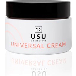 USU Crema Universal 50ml