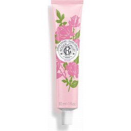 Rose CrÃ¨me Mains Bienfaisante 30ml