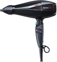 Sèche-Cheveux Excess-HQ 2600W BAB6990IE