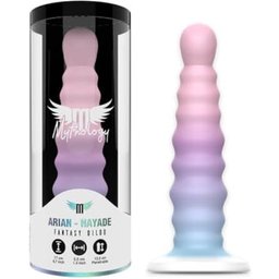 Arian Nayade Dildo 1ud