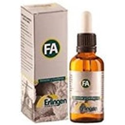 Fitoaroma 469 55ml
