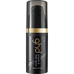 Sérum capillaire Gdh Smooth &amp Finish 30ml