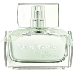 Tender Blossom Edt 20ml