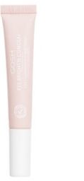 Anti-cernes Illuminateur Eye Bright Conceal 002 Soft Pink Gosh