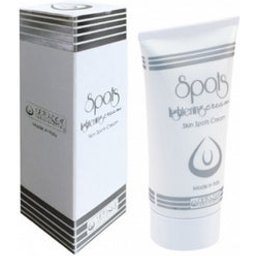 Spots Skin Spots Crema Antimanchas 50ml