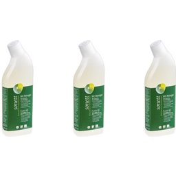 Nettoyant WC