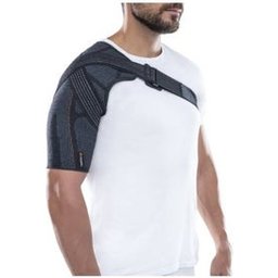 Epaulière élastique Thera Go Tg0330 T-5 1pc