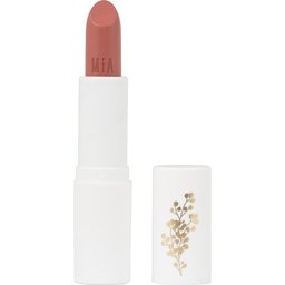 Mia Lipstick Nude Tawny