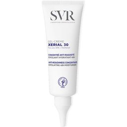 Xerial 30 Gel-Crème Concentré Anti-Rugosité 75ml