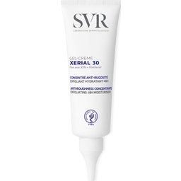 Xerial 30 Gel-Crème Concentré Anti-Rugosité 75ml