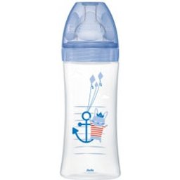 Biberon Sensation 330ml Mer 1ud
