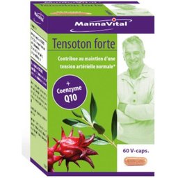 Tensoton Forte