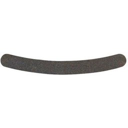 Lima Boomerang 100/180 1ut
