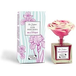 Flor Perfumada Eau de Parfum Belle Epoque 90ml