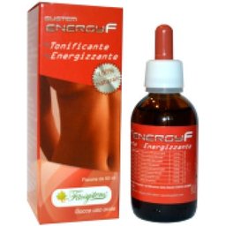 Énergie du système F Gtt 50Ml