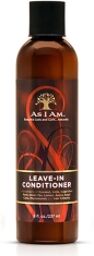 Leave-in Conditioner