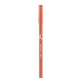 Crayon à Lèvres Nude 48 1ut