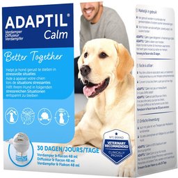 Adaptil® Diffuseur