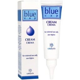 Crème Psoriasis 50 g