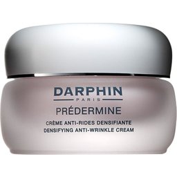Prédermine Crème Anti-rides Densifiante Peau Normale 50ml