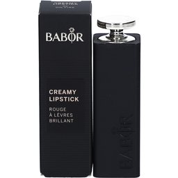 Creamy Lipstick 01 On Fire