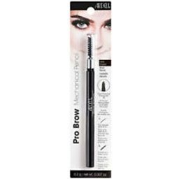 Mechanical Pencil Crayon à sourcils brun foncé 02g