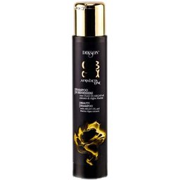 Argabeta Shampooing 250ml