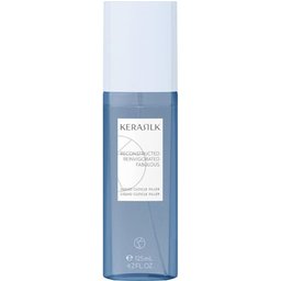 Specialists Liquid Cuticle Filler 125ml
