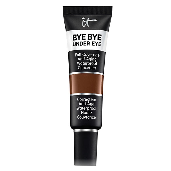 Correcteur Bye Bye Under Eye Correcteur Anti-Âge N°44 Deep Natural 12ml