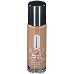 Beyond Perfecting™ Foundation and Concealer 09 Neutral