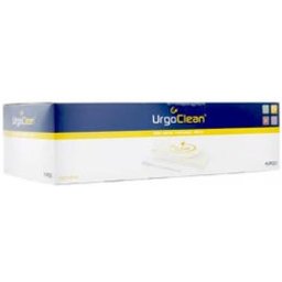 Urgoclean Meche 5Cm X 40Cm Bt1