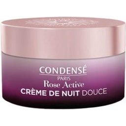 Crème De Nuit Douce 50ml