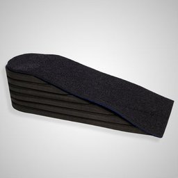 W900 Cuña Walker 1ud