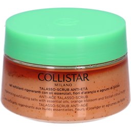 Anti-Age Talasso-Scrub