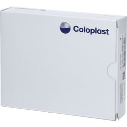 Conveen Filet Poche De Jambe Standard 2