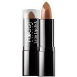 Satin Nude Rouge à Lèvres 01