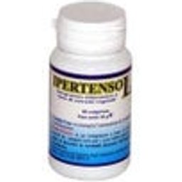 Ipertensol 36comp